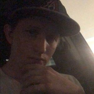 Meet your Posher, Ray